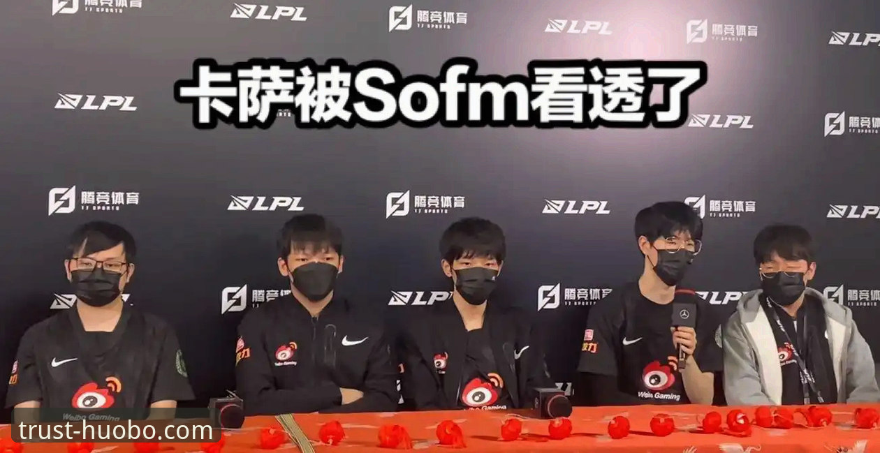 火博体育是正规平台吗安装失败 火博体育平台安装失败问题排查与解决操作教程