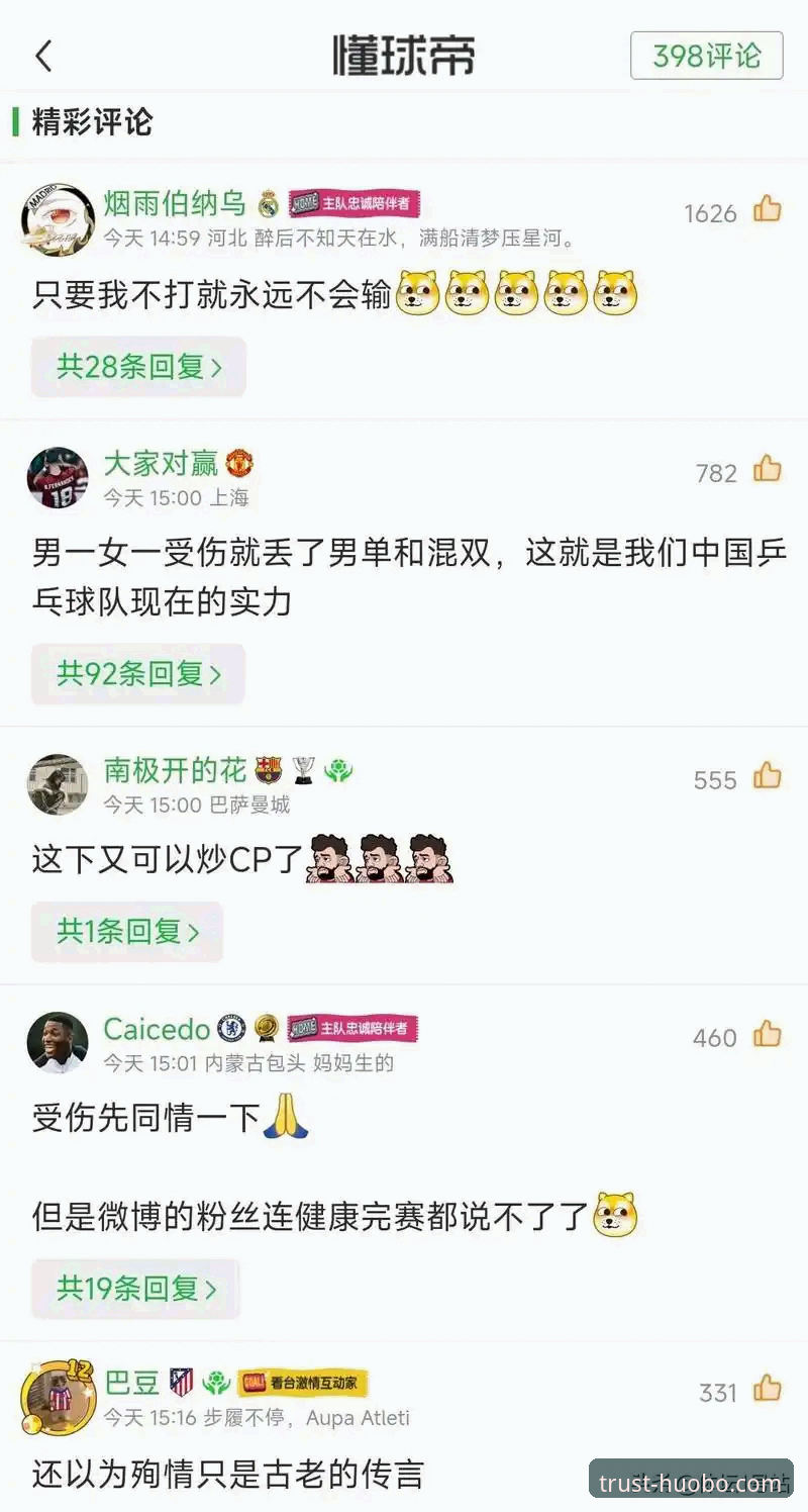 火博体育竞彩 资深用户分享:在火博体育平台追踪民主刚果绝杀晋级的心得与趋势观察