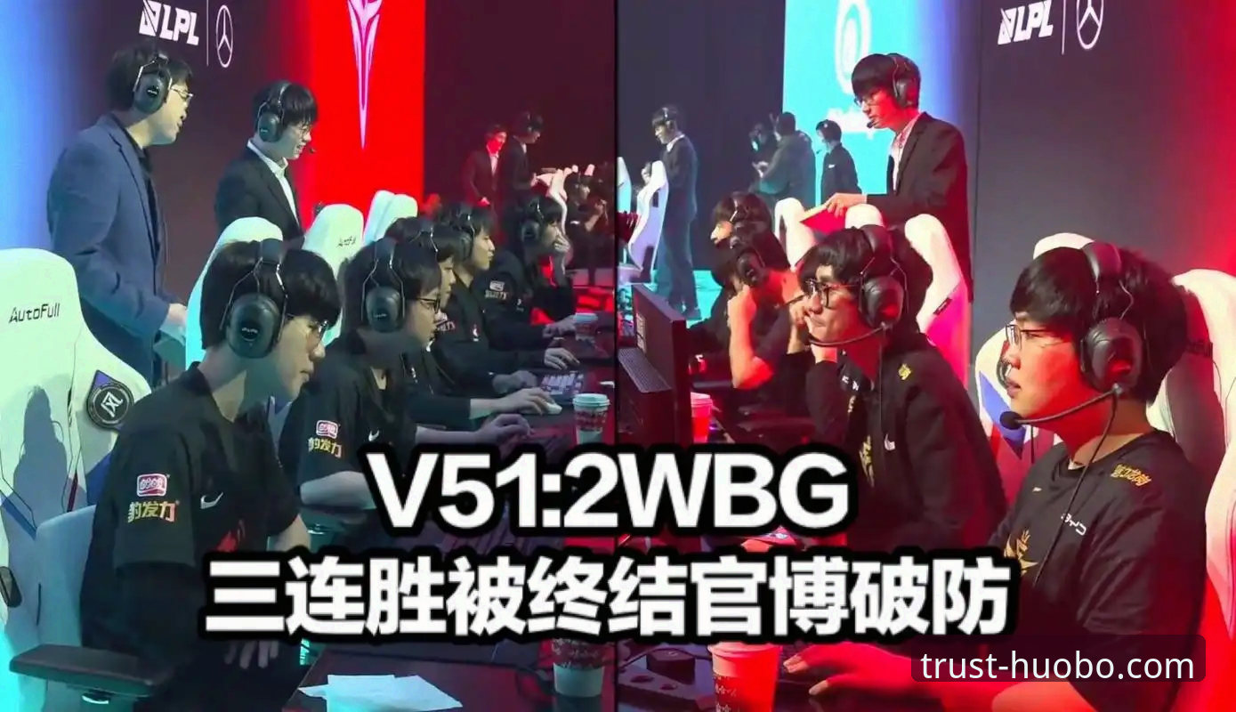 火博体育赛事直播手机版 火博体育赛事直播手机版使用指南:从下载到流畅观赛投注的实战攻略