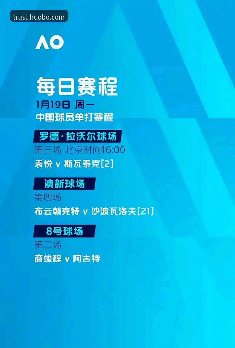 火博体育最新版本对比 火博体育平台深度体验:世界杯洲际附加赛决赛回放操作教程