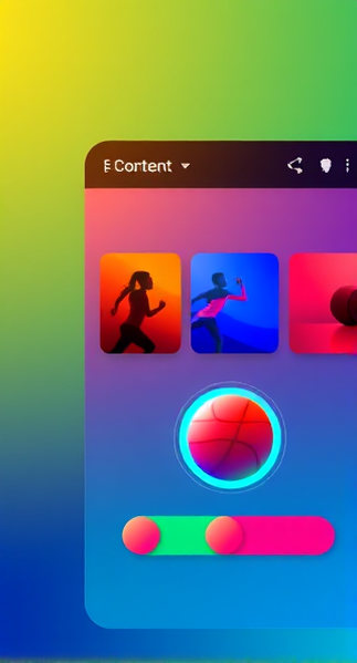 安全下载，即刻体验