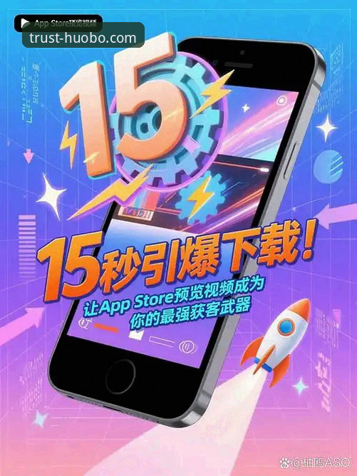 火博体育投注 火博体育平台:移动App vs. 网页版,哪个是体育投注的未来?